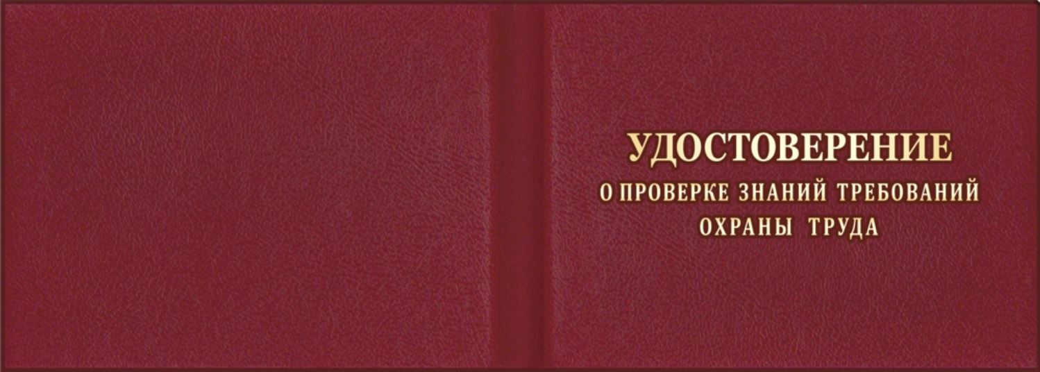 Минимумом пожарно технических знаний. Пожарно технический минимум. ПТМ-3. Книга техминимум.