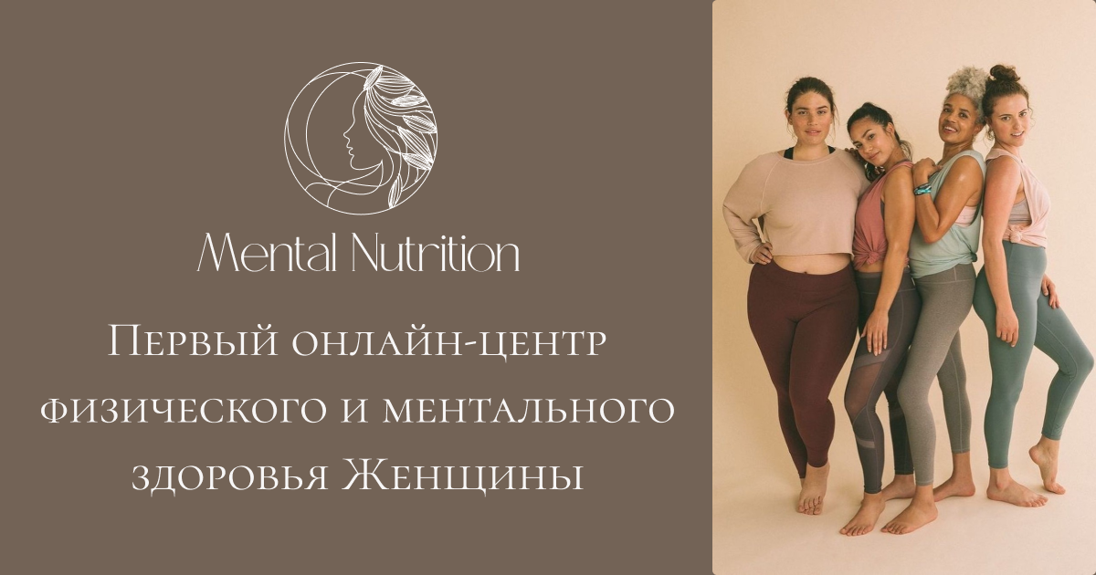 Porno siyish qizlar Anal bosqin porno film