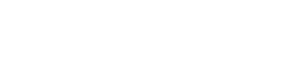 Collosus NE