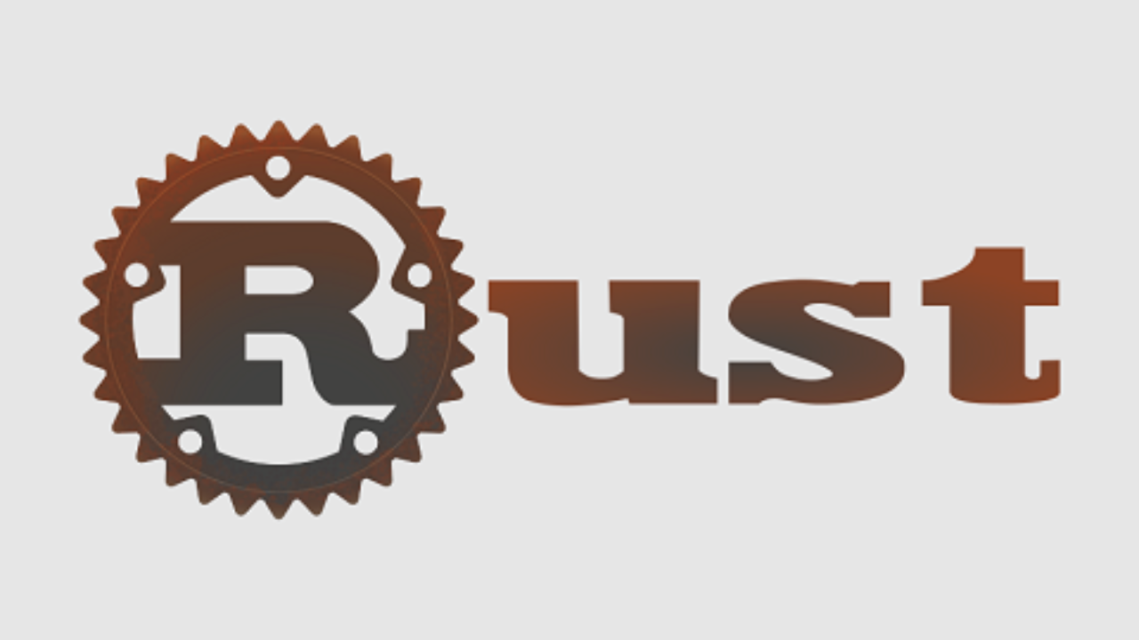 Илья Богданов - доклад на RustCon 2021: тема и тезисы