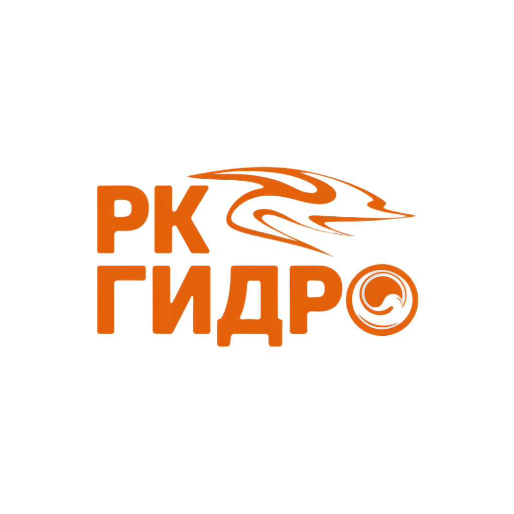 Ремонт входных групп