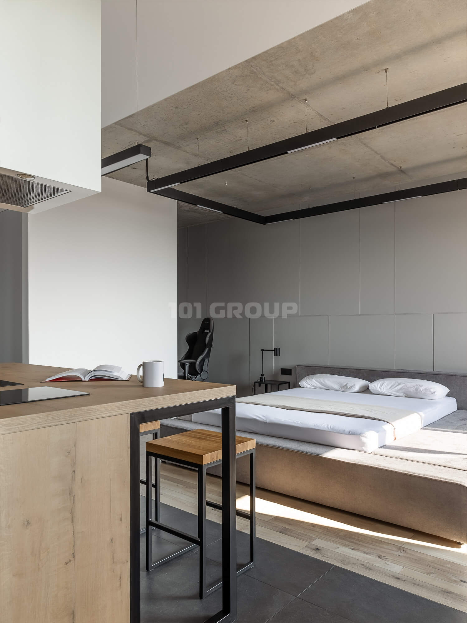 Приложение 101