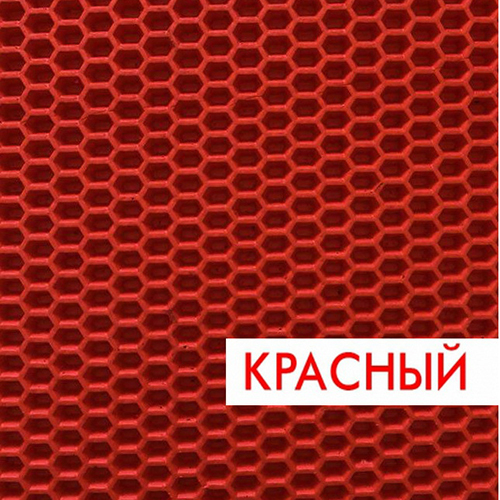 Материал ЭВА: каталог, цены - купить материал EVA оптом в интернет ...
