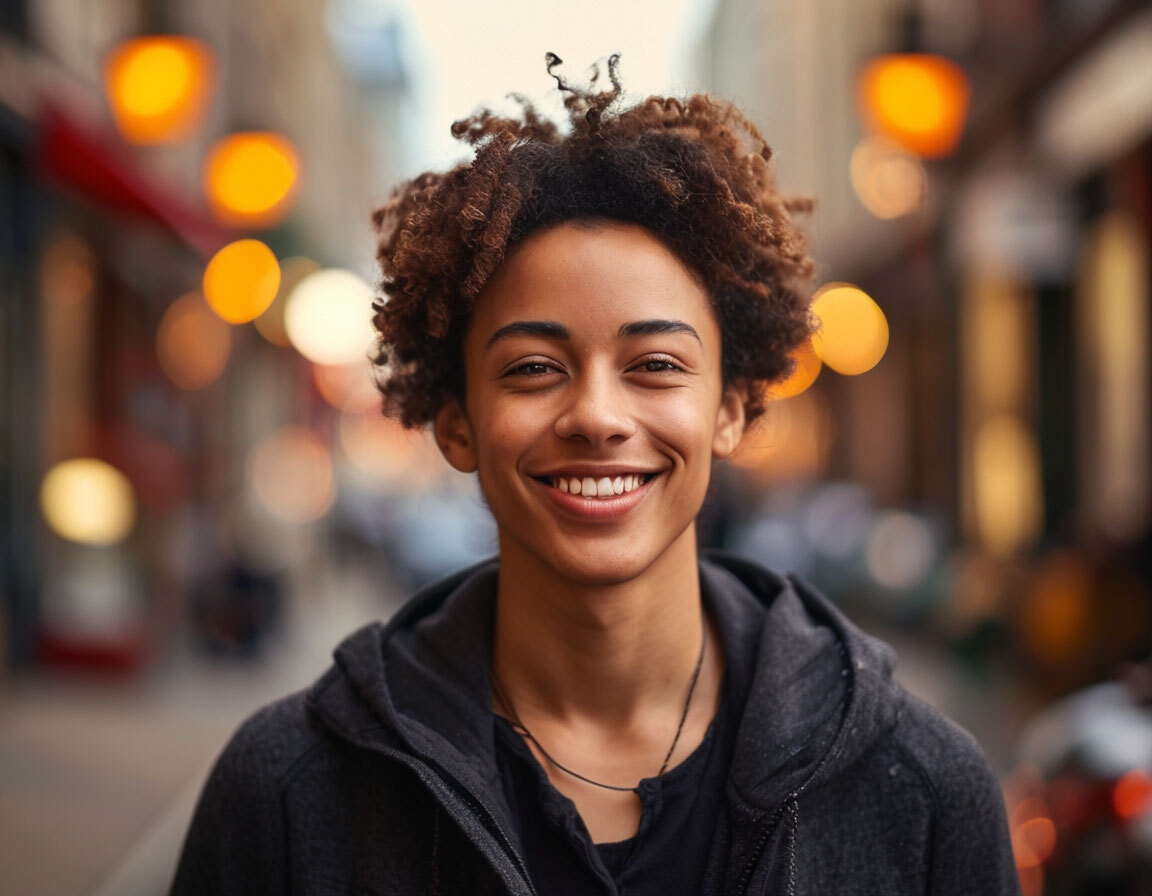 Как внутренняя речь влияет на самомотивацию