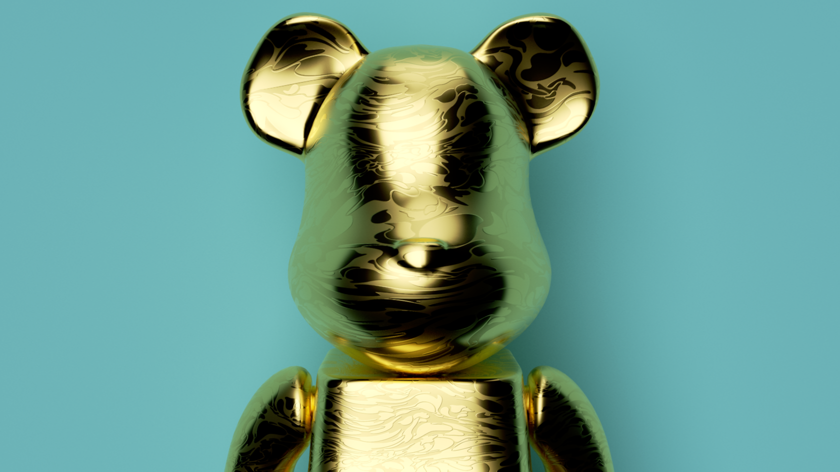 Brick bear. Bearbrick золотой. Bearbrick Gold. Bearbrick Луи Виттон. KAWS Gold.