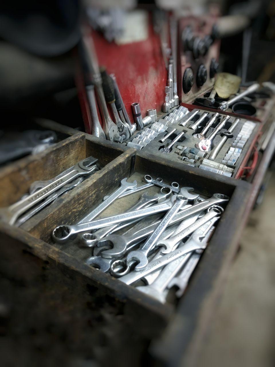 Car clinic автосервис балтийск. Сто 11. Сто 11 22. Сто 11 22. Автосервис щербинка.