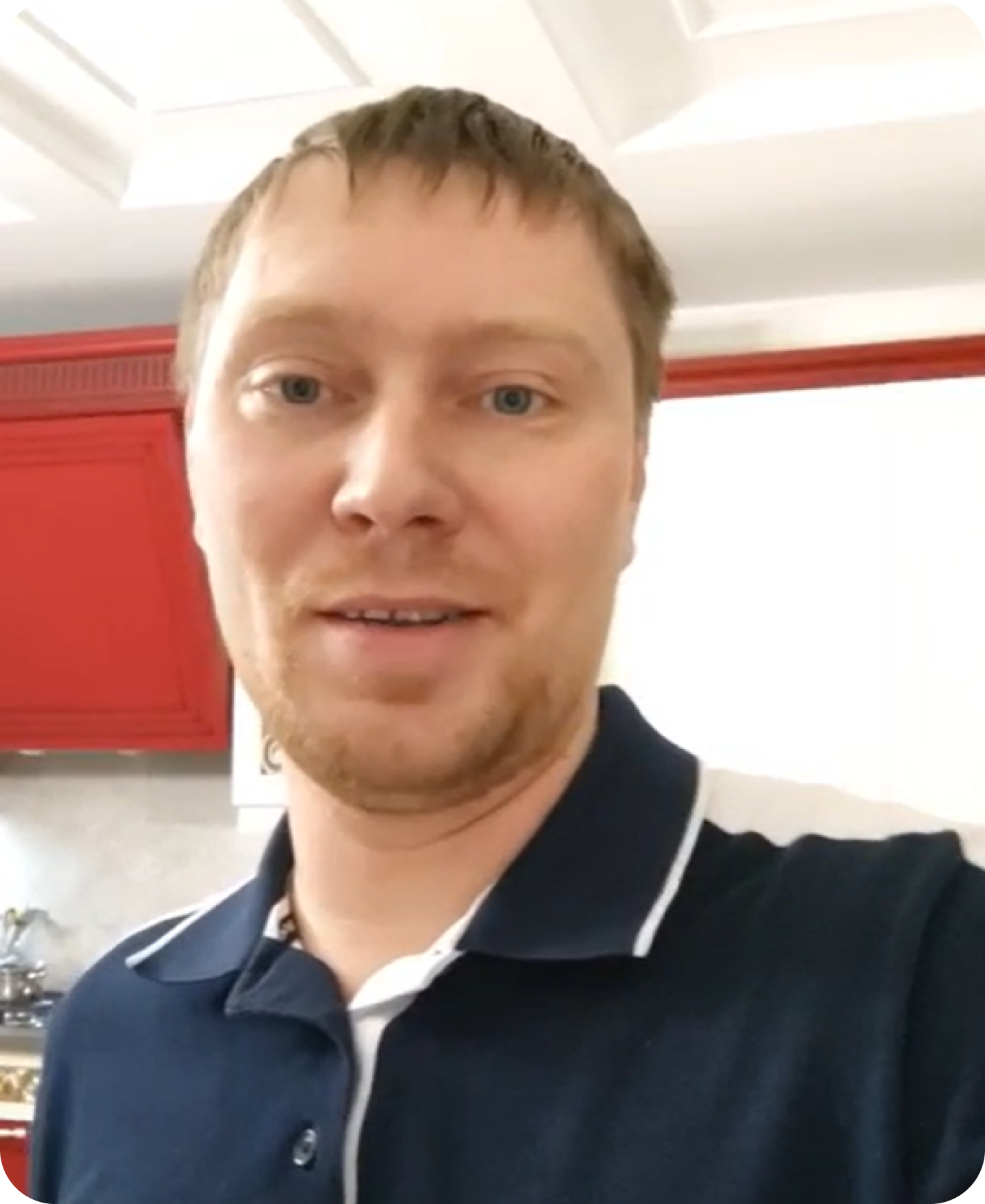 Stroy Cash - Строительство домов из натуральных материалов