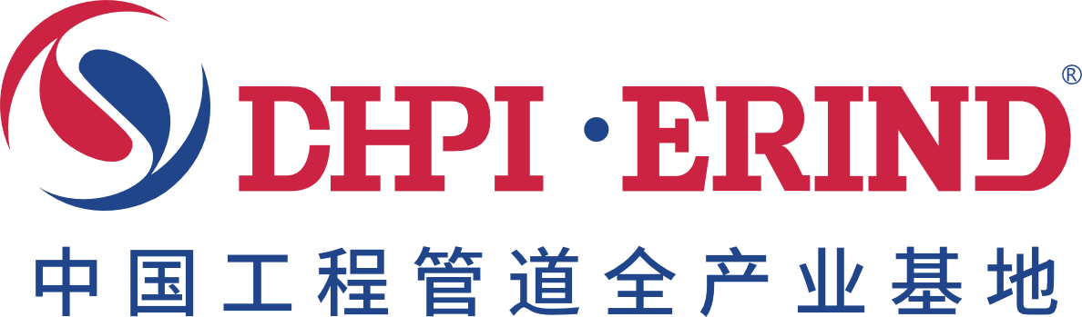 DHPI ERIND