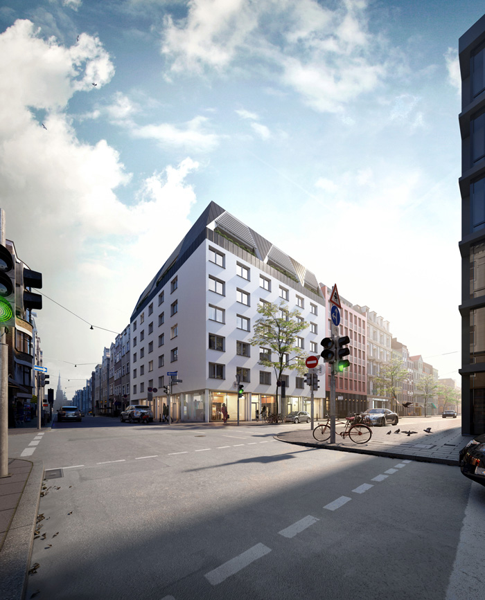 Апшеронск металлические дома 3D-тур