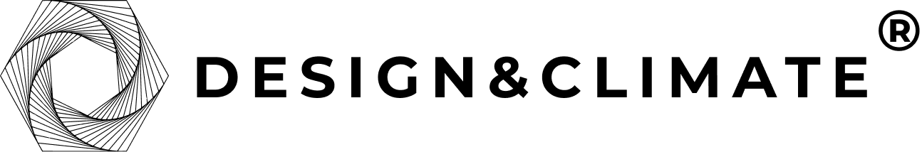Design&Climate