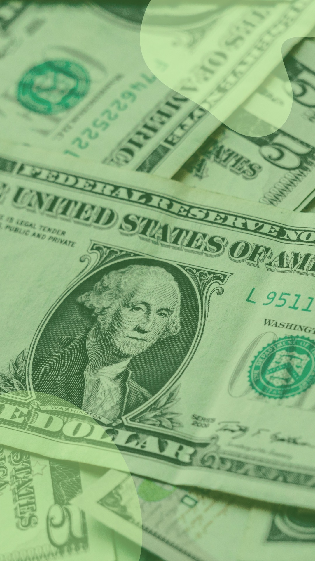 bogatiytargetolog.ru