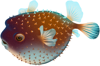 Креативная мастерская в москве