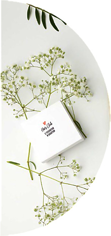 о наших волосах