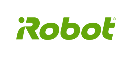 iRobot Logo