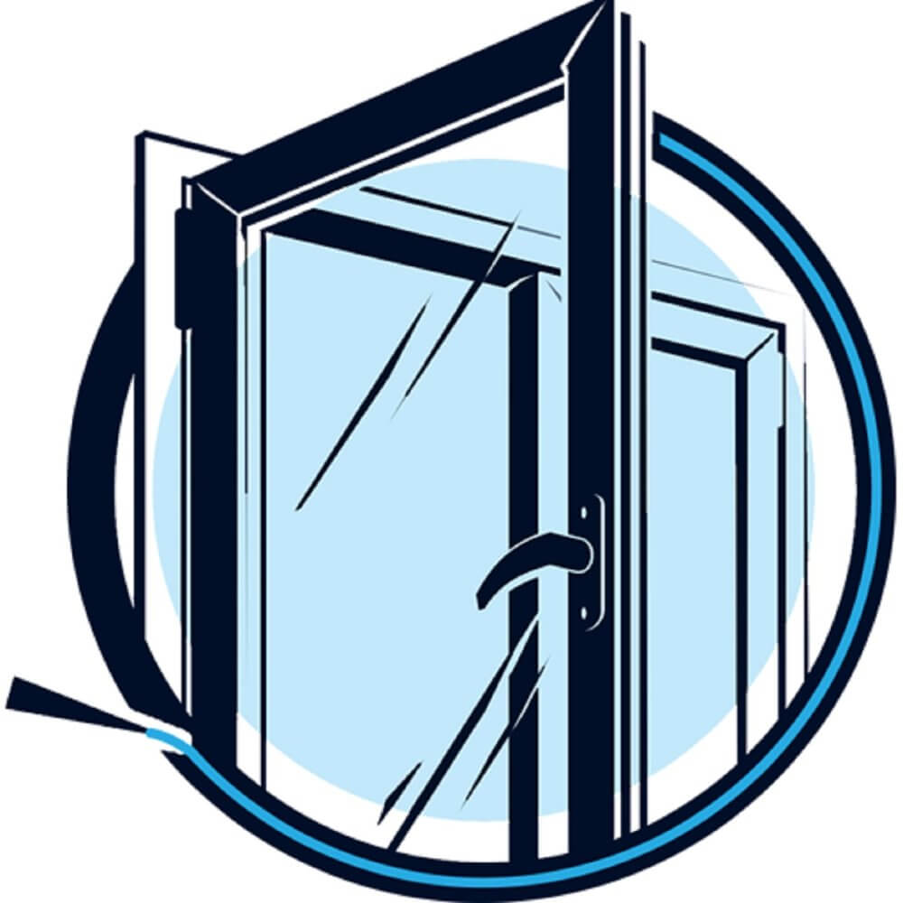 окна пвх в минске