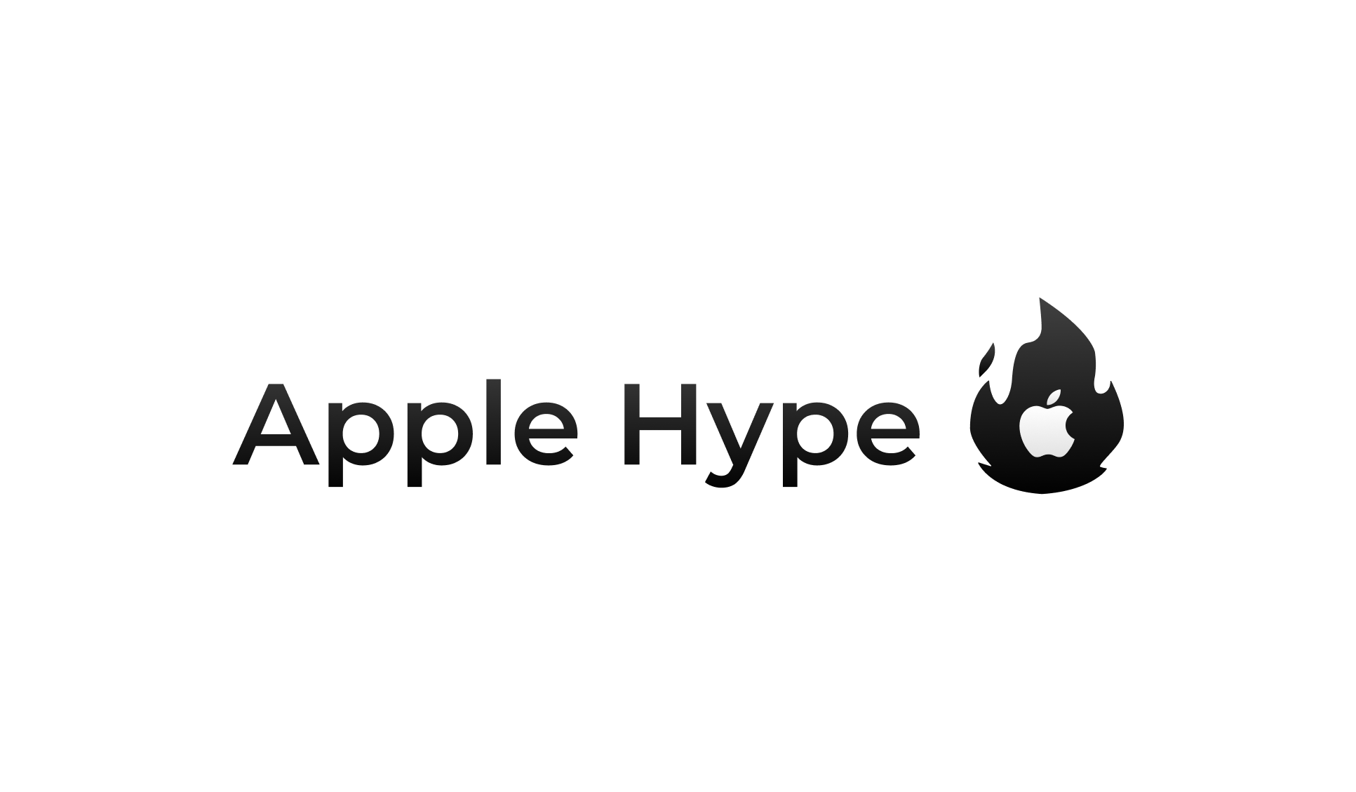 Хайп. Hyip. Хайп адрес. Статистика хайп проектов. Soland.