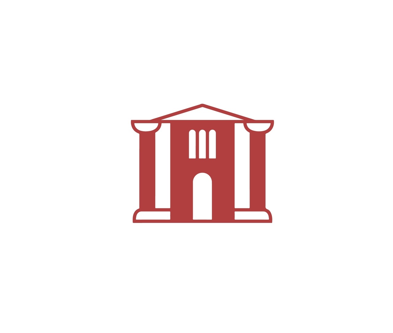 Курсы испанского языка в Санкт-Петербурге | Державинский Институт