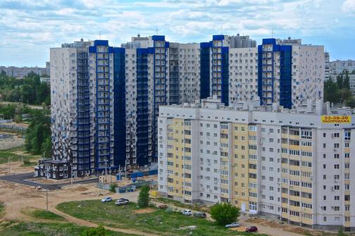 Фото Домов Улиц Волгограда