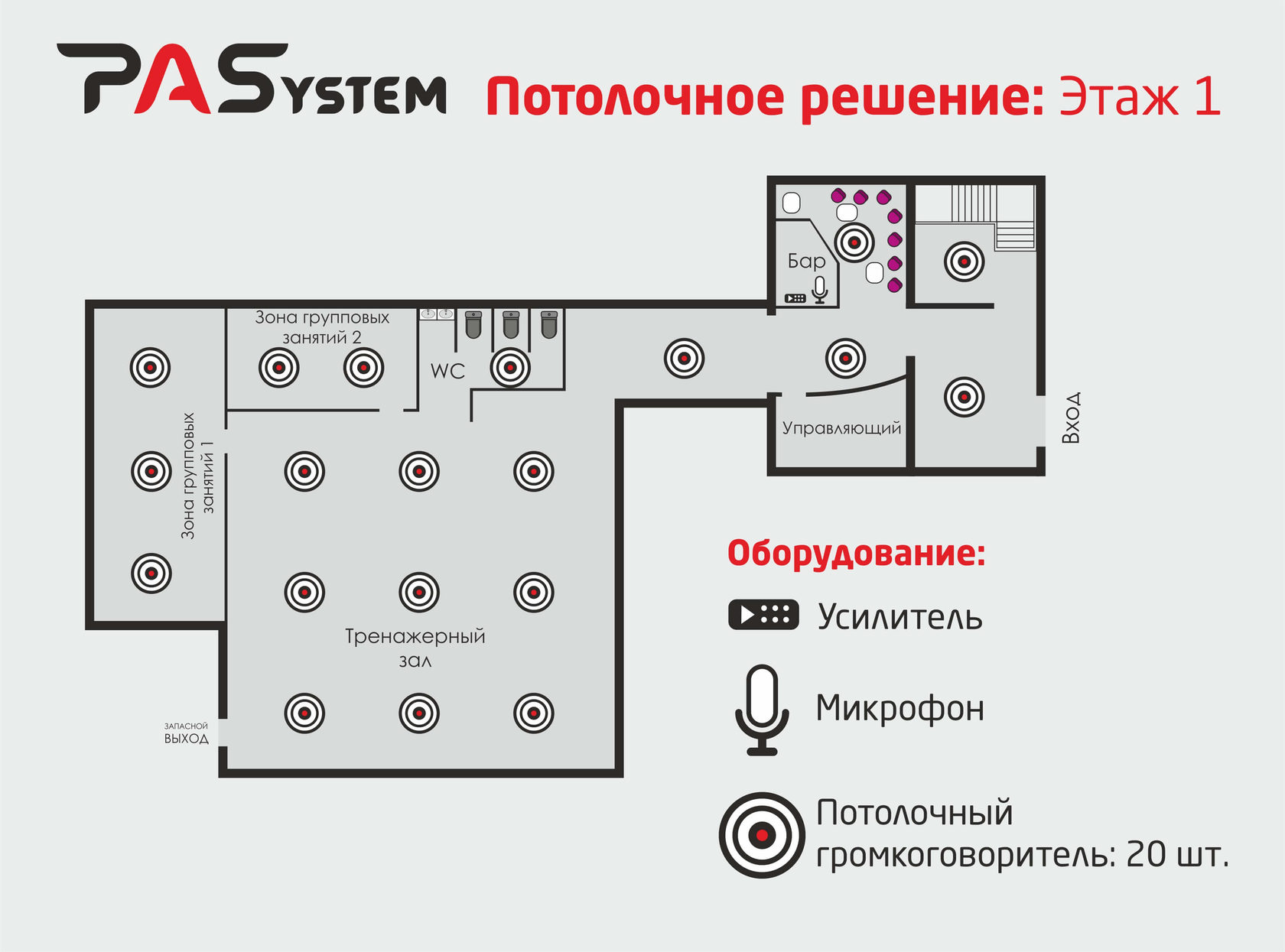 проект кухни кафе. оптимальный вариант оборудования и. оптимальный вариант оборудования и. 5 мвт. схема планировки офиса с расстановкой мебели.