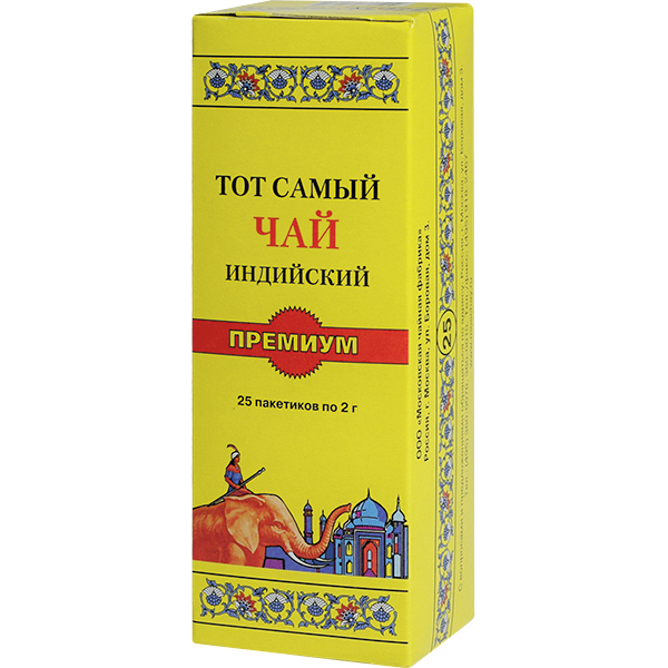 Московская Чайная Фабрика Официальный Сайт Магазин