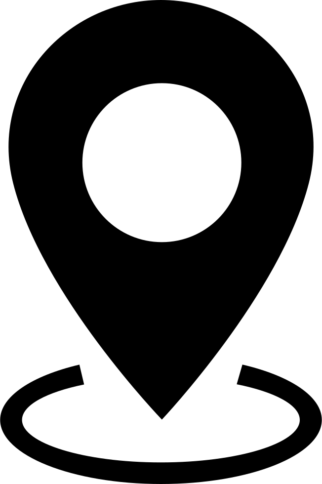 Address symbol. Иконка адрес. Пиктограмма адрес. Ад иконка. Знак адреса.