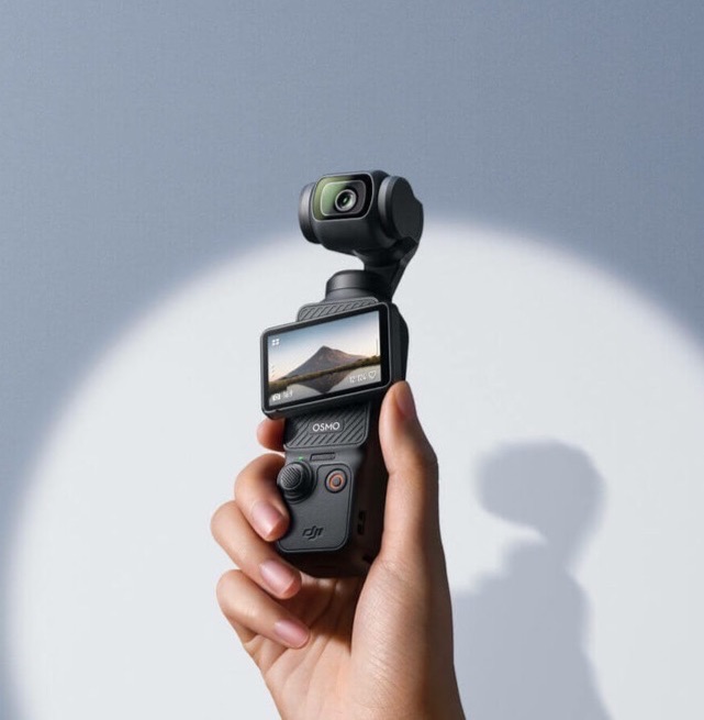 Combo. Dji pocket 3. Dji osmo pocket 4. Экшн камера dji pocket 3 черный. Мини камера dji osmo.