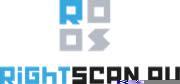 RightScan.ru