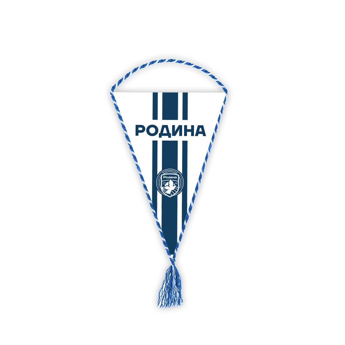 Вымпел спортивный. Вымпел логотип. Su41-вымпел ламинированный. Золотой вымпел. Вымпел подушка на присоске.