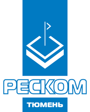 Работа в Рескоме