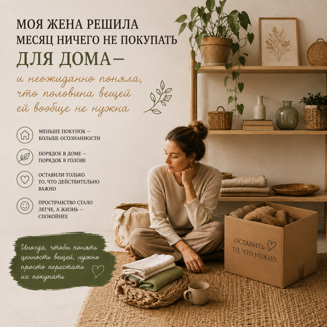 изделия для дома на заказ - онлайн Ярмарка ручной работы - ресурс Я НАЙДУ