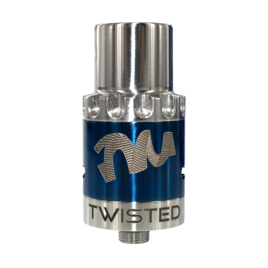 Твистед. Твистед мессес. Дрипка Твистед. Твистед месес 2. Twisted messes RDA