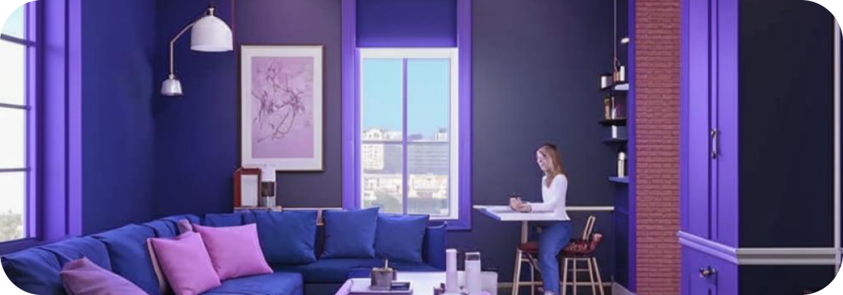 CRM для застройщика, CRM для недвижимости, crm для агентства недвижимости, crm аренда недвижимости, лучшая crm для недвижимости, crm недвижимость бесплатно, автоматизация застройщика, лучшая crm для агентства недвижимости, crm для риэлторов