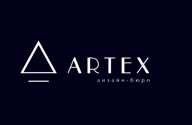 Artex мебель