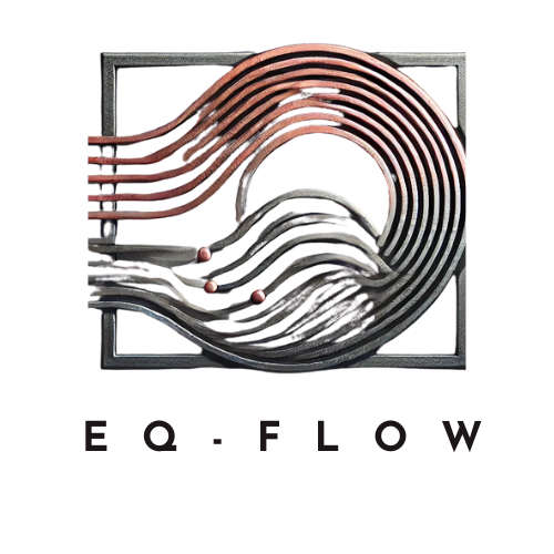 EQ FLOW
