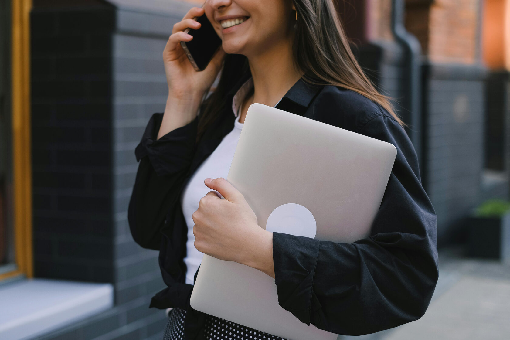 Яндекс.Дзен