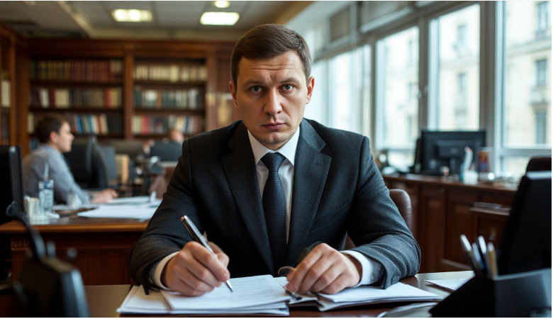 Услуги частного детектива в Москве цены недорого