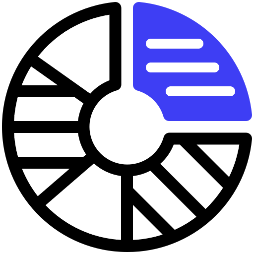 playtesting, game testing, AI Analytics, AI Game Testing, pyxidis, game test, gamification, game tester job, AI