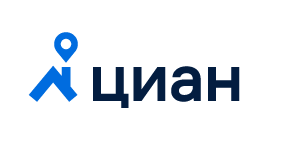 ЦИАН