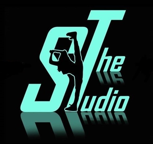 TheStudio