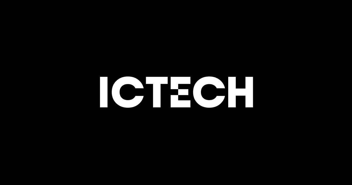 IC Tech