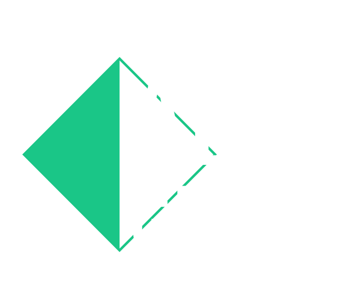  ALEX GROUP 