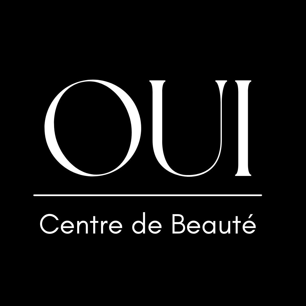 OUI Centre de Beauté