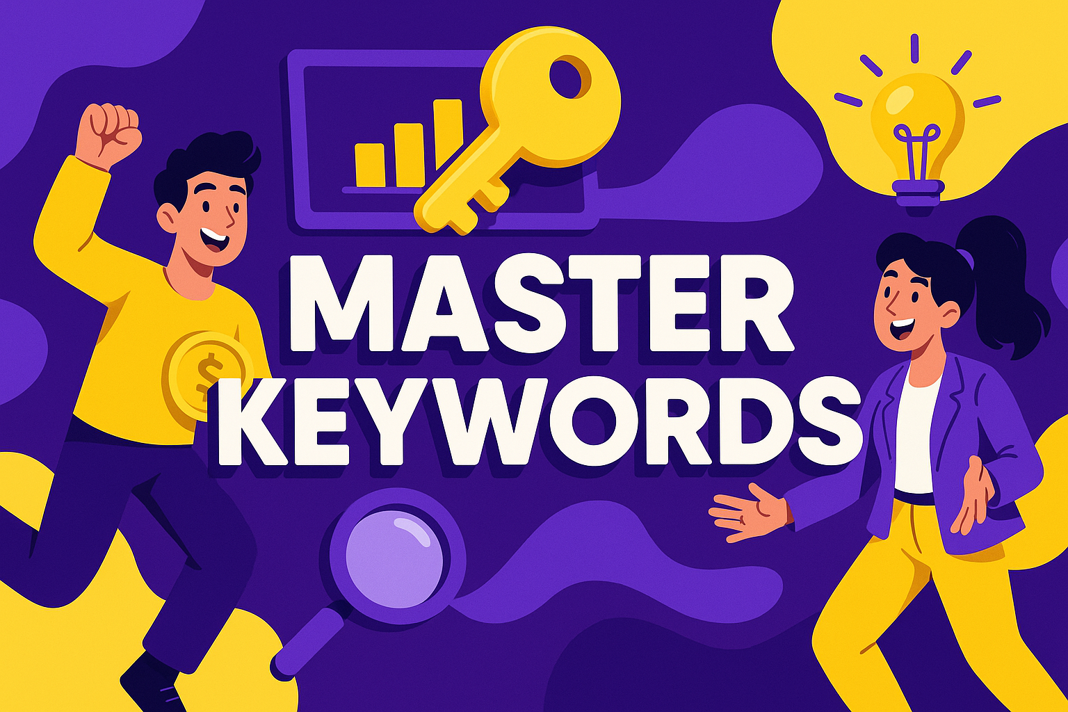 keyword-research-guide