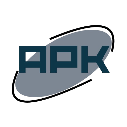 АтомРезиноКомплект