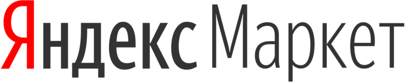 Бытовая техника - купить в интернет-магазине Titan Electronics