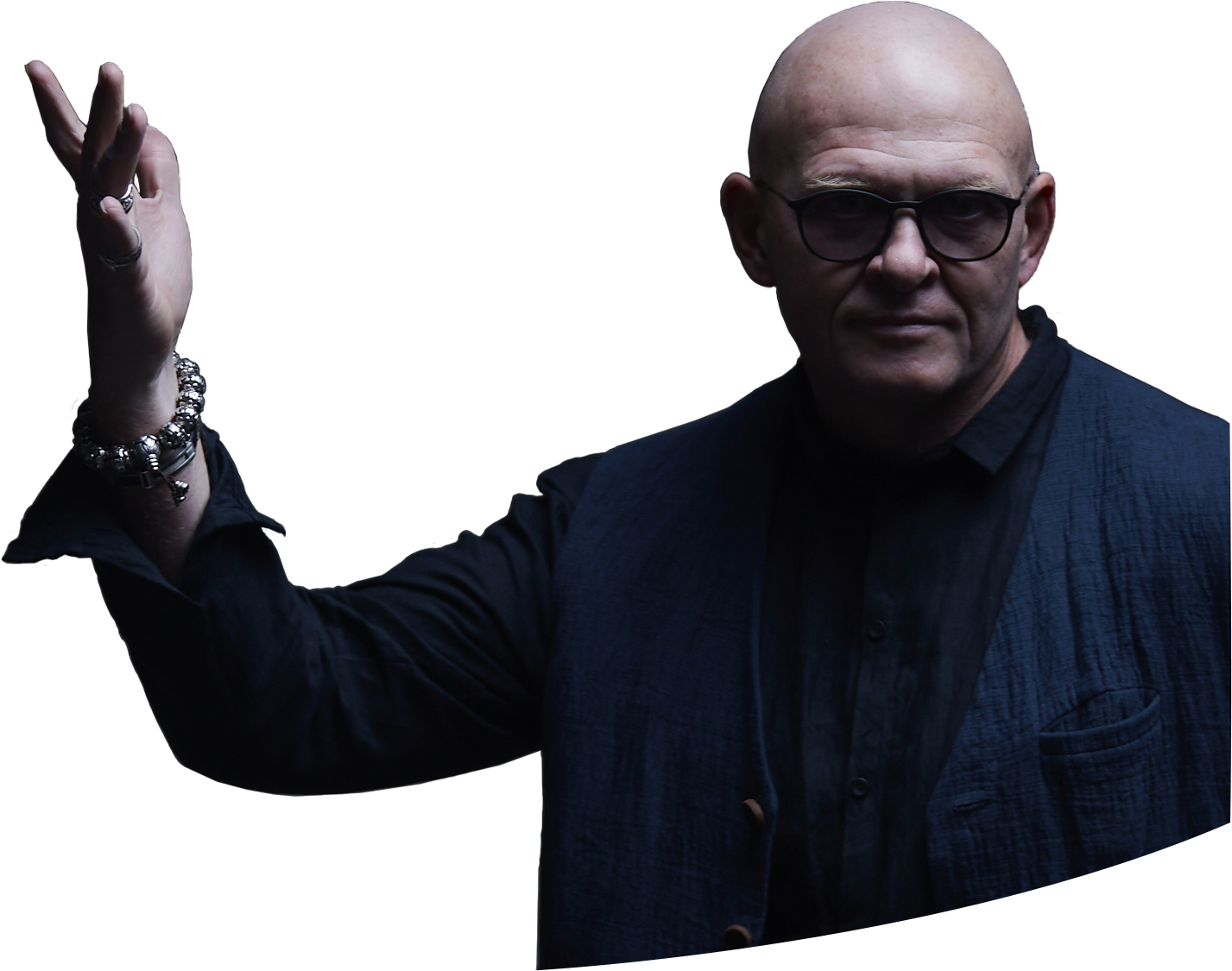 Павел Пискарёв