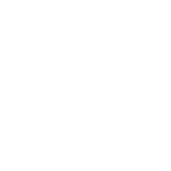 Калинов Родник