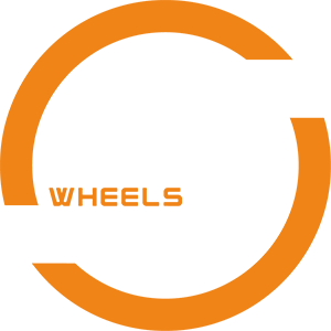 Порошковая покраска дисков S-Wheels