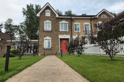 Садовые дорожки цены - укладка садовых дорожек в Москве | MIGARDEN