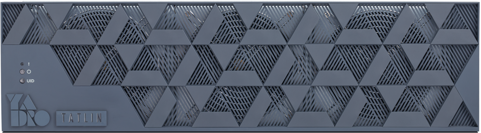 Yadro tatlin unified. Схд tatlin.unified. схд татлин ядро. yadro схд. система хранения данных tatlin.unified (storage 2).